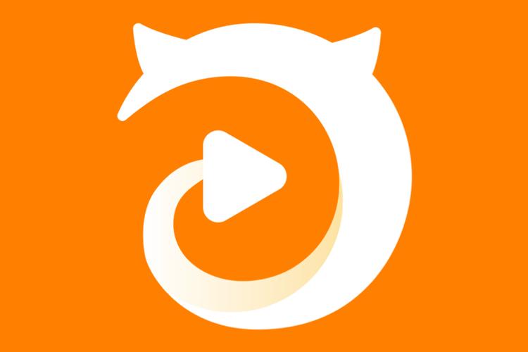 魔筷星途appv1.0.0无广游戏截图
