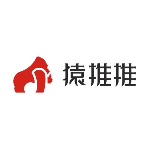 推推搞笑appv1.0.0游戏截图
