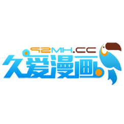 追书神器免费版破解2022永久会员兑换码游戏截图