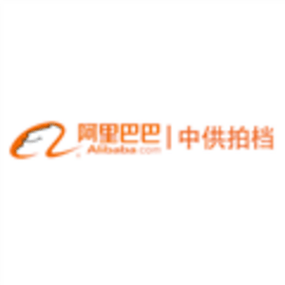 嗨帮appv1.0.0游戏截图