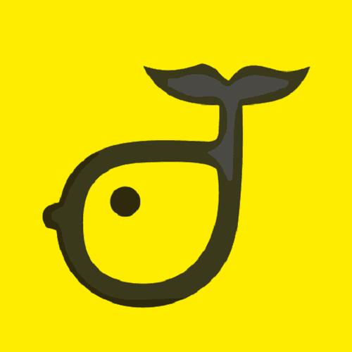 青椒小说游戏截图