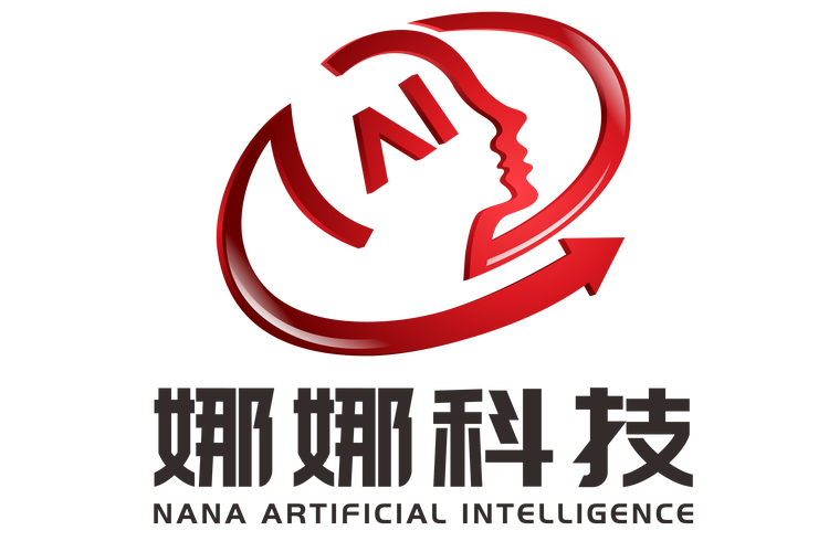 娜娜视频游戏截图