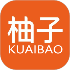 柚子小游戏app安卓版游戏截图
