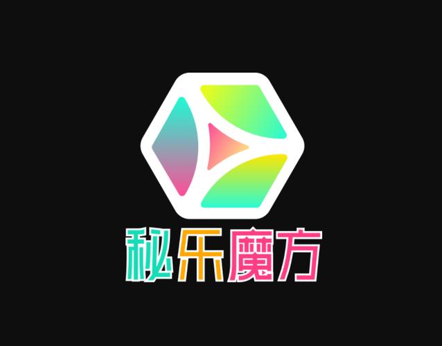 秘乐魔方短视频极速版v1.0缩略图