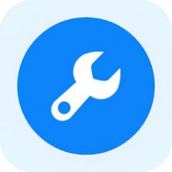 初阳工具箱游戏截图