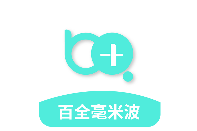 毫米转(豪米转)赚钱福利app游戏截图