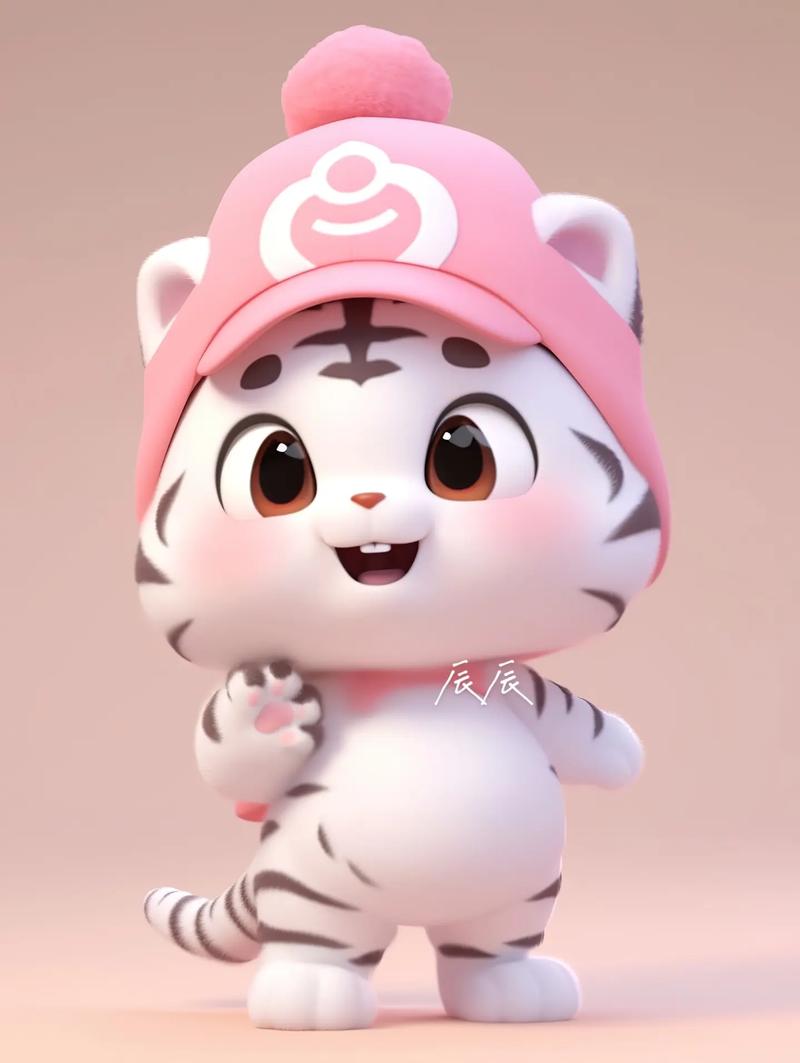 萌虎免费小说游戏截图