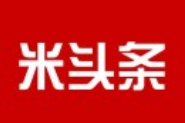 米头条V1.0游戏截图