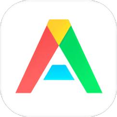 apkssr官网版3.6.2男人版游戏截图