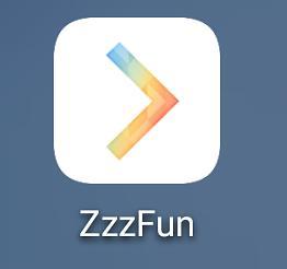 zzzfun官方版安卓版