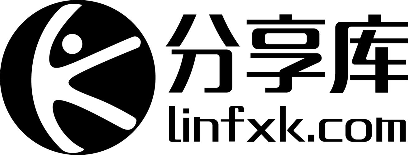 分享社软件库游戏截图