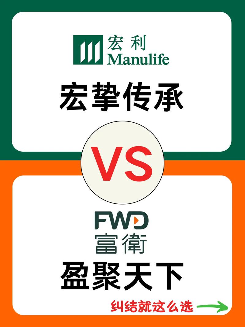 支付宝邀请好友奖励最新无限金币版游戏截图