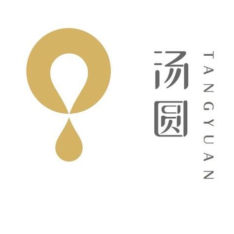 五号动漫(里)1.2.0彩色版游戏截图
