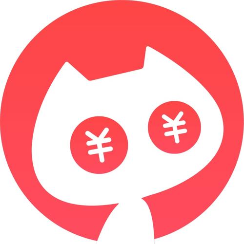 喵喵赚钱官方版