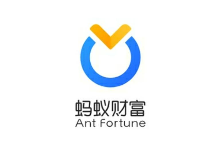 蚂蚁打字赚钱软件游戏截图