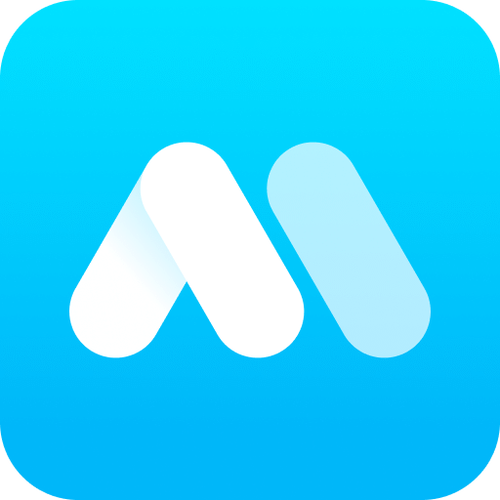 万能推广app游戏截图