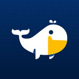鲸鱼视频APP免费版缩略图