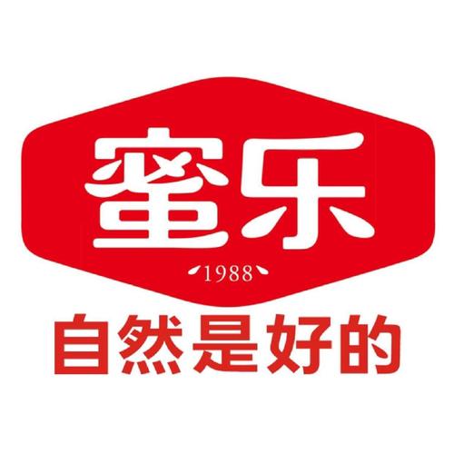 蜜乐养蜂园游戏截图