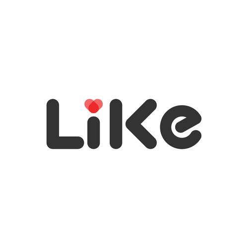 Likely官方版游戏截图