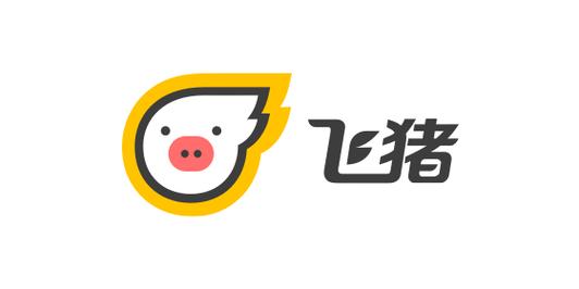 飞猪任务平台挂机app游戏截图
