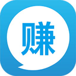 飞赚v1.1缩略图