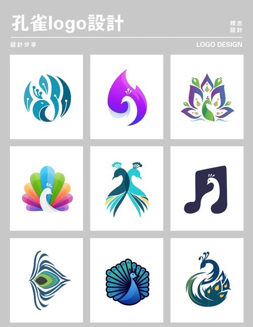 孔雀农场v1.0.0缩略图