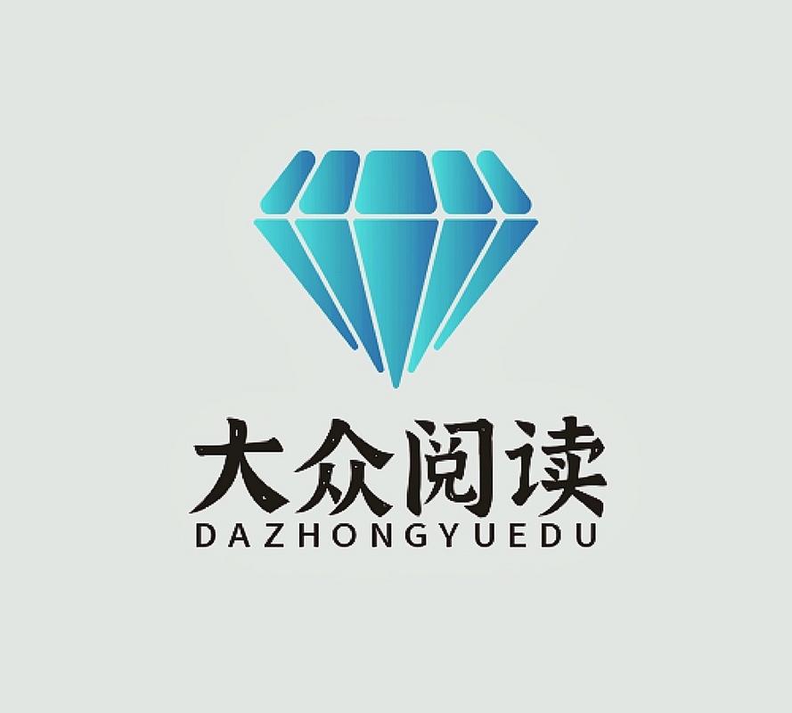 大众免费阅读游戏截图