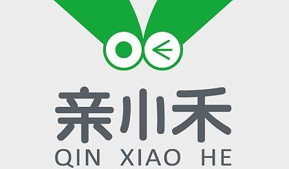 亲小禾阅读游戏截图
