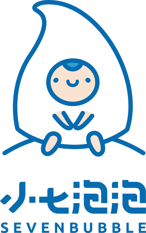 泡泡漫画手机版游戏截图