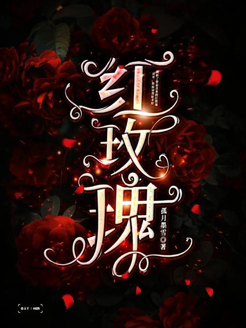 玫瑰小说网手机版缩略图