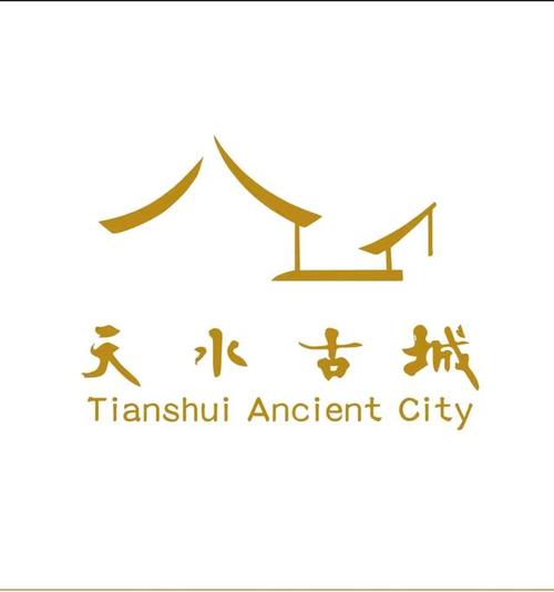 1905电影免费解锁游戏截图