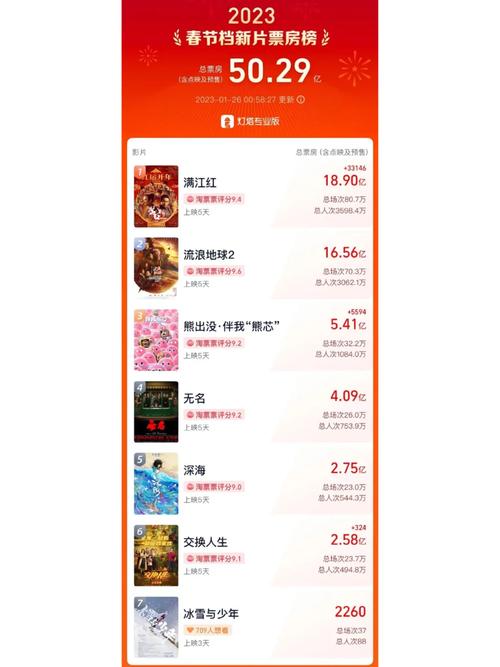 无名软件库破解版