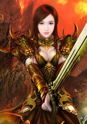 第八区小说网最新版