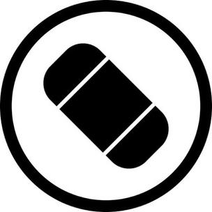 橡皮文学