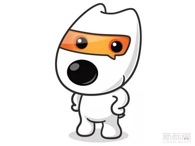 汪仔app