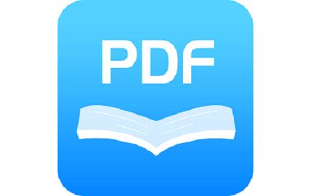 PDG阅读器下载游戏截图