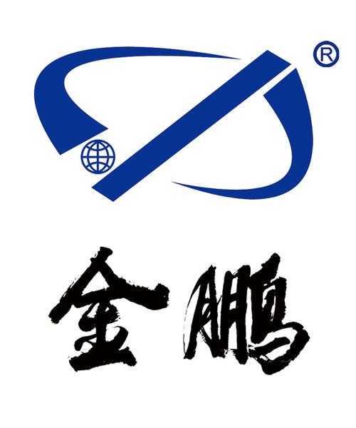 金鹏游戏截图