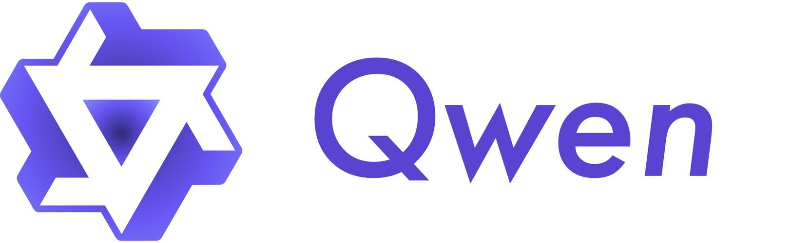 QWE接单平台V1.0游戏截图