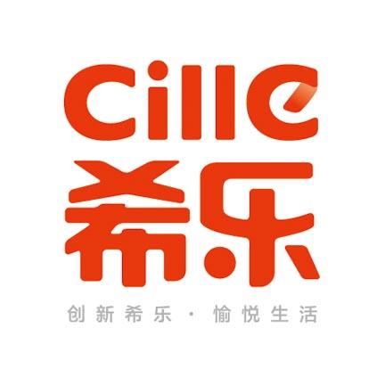 愉悦生活汉化版游戏截图