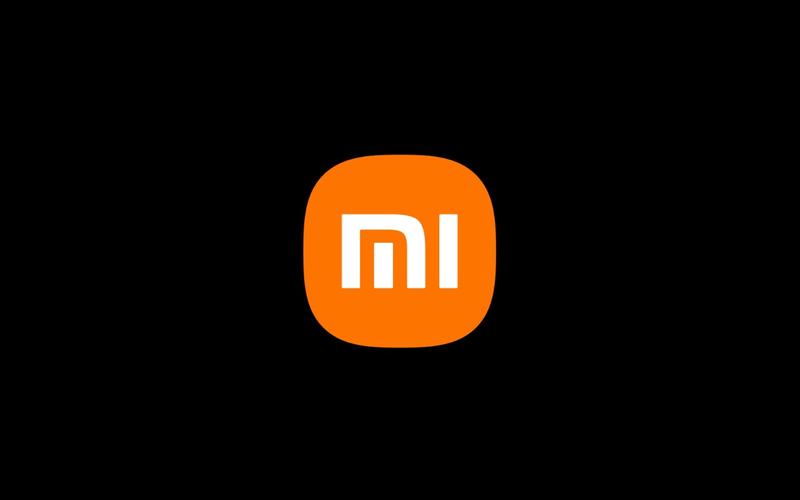 小米画质修改器缩略图
