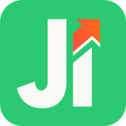 极推app游戏截图