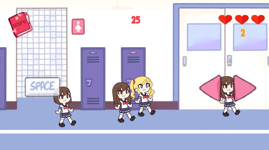 tentacle closet储存柜正版