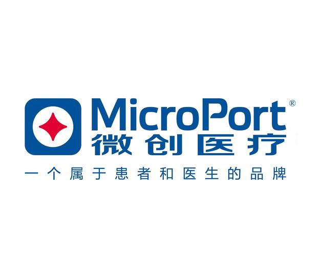 微创打字平台2022最新版游戏截图