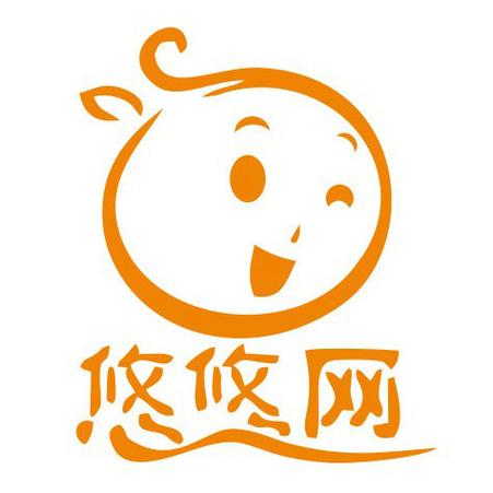 悠悠漫画游戏截图