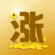 金刚涨最新版游戏截图