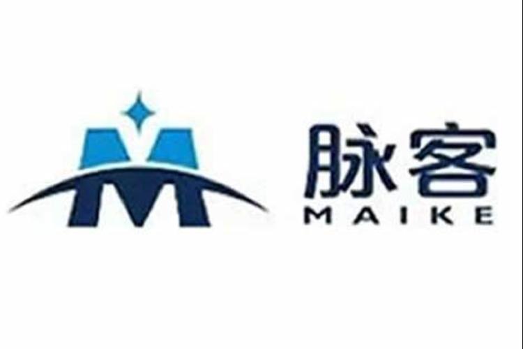 脉客王游戏截图