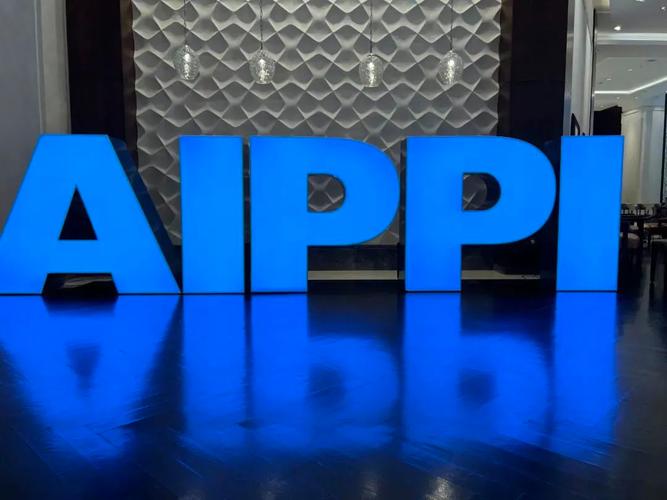 AIPVP游戏截图