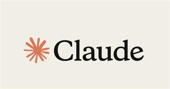 claude+游戏截图