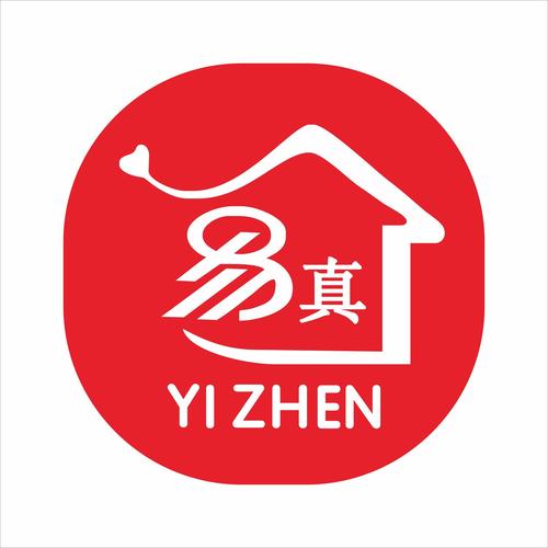 易臻游戏截图