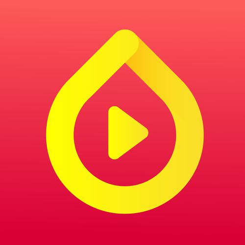 种子视频赚钱版游戏截图